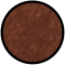 Finitura Ruggine