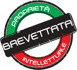 Prodotto brevettato