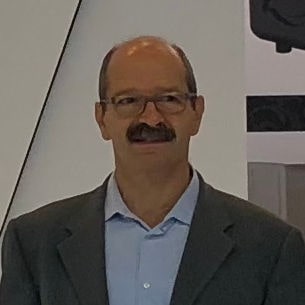 Riccardo Spelta